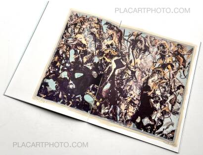 Regina Anzenberger,The Australian Journey (EDT OF 300) Regina Anzenberger,The Australian Journey (EDT OF 300)