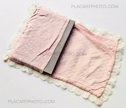 Chiraz Chouchane,Radix Porta (EDT OF 5) Chiraz Chouchane,Radix Porta (EDT OF 5)