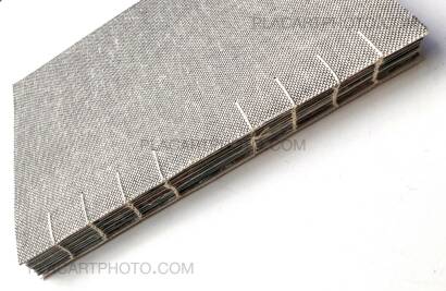 Chiraz Chouchane,Radix Porta (EDT OF 5) Chiraz Chouchane,Radix Porta (EDT OF 5)