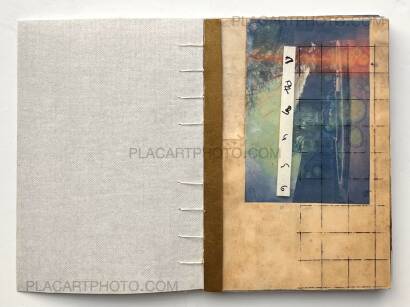 Chiraz Chouchane,Radix Porta (EDT OF 5) Chiraz Chouchane,Radix Porta (EDT OF 5)