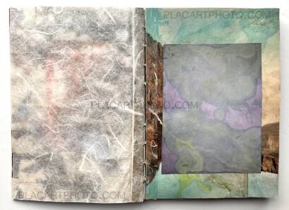 Chiraz Chouchane,Radix Porta (EDT OF 5) Chiraz Chouchane,Radix Porta (EDT OF 5)