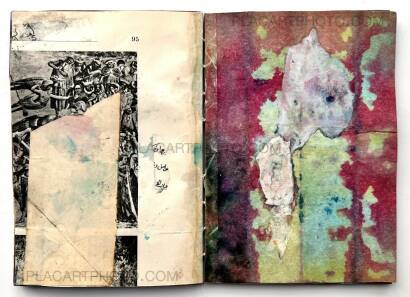 Chiraz Chouchane,Radix Porta (EDT OF 5) Chiraz Chouchane,Radix Porta (EDT OF 5)