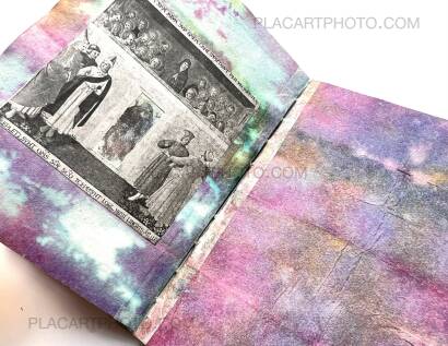 Chiraz Chouchane,Radix Porta (EDT OF 5) Chiraz Chouchane,Radix Porta (EDT OF 5)