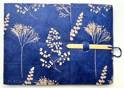 Veronica Mecchia,Great flowers (EDT of 50) Veronica Mecchia,Great flowers (EDT of 50)