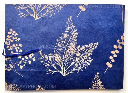 Veronica Mecchia,Great flowers (EDT of 50) Veronica Mecchia,Great flowers (EDT of 50)