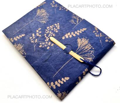 Veronica Mecchia,Great flowers (EDT of 50) Veronica Mecchia,Great flowers (EDT of 50)