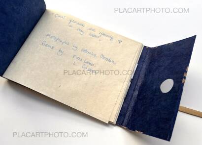 Veronica Mecchia,Great flowers (EDT of 50) Veronica Mecchia,Great flowers (EDT of 50)