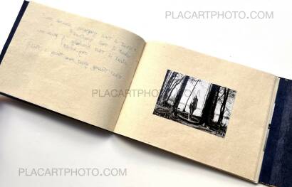 Veronica Mecchia,Great flowers (EDT of 50) Veronica Mecchia,Great flowers (EDT of 50)