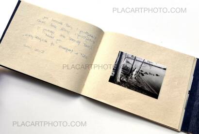 Veronica Mecchia,Great flowers (EDT of 50) Veronica Mecchia,Great flowers (EDT of 50)