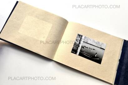 Veronica Mecchia,Great flowers (EDT of 50) Veronica Mecchia,Great flowers (EDT of 50)