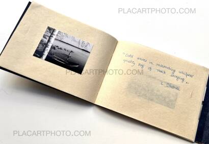 Veronica Mecchia,Great flowers (EDT of 50) Veronica Mecchia,Great flowers (EDT of 50)