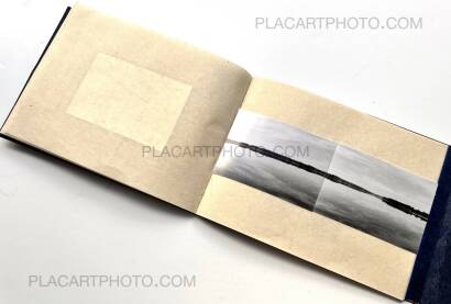 Veronica Mecchia,Great flowers (EDT of 50) Veronica Mecchia,Great flowers (EDT of 50)