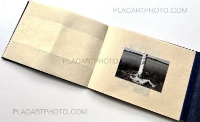 Veronica Mecchia,Great flowers (EDT of 50) Veronica Mecchia,Great flowers (EDT of 50)