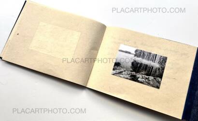 Veronica Mecchia,Great flowers (EDT of 50) Veronica Mecchia,Great flowers (EDT of 50)