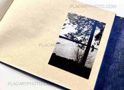 Veronica Mecchia,Great flowers (EDT of 50) Veronica Mecchia,Great flowers (EDT of 50)