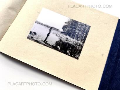 Veronica Mecchia,Great flowers (EDT of 50) Veronica Mecchia,Great flowers (EDT of 50)