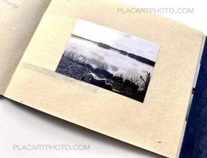 Veronica Mecchia,Great flowers (EDT of 50) Veronica Mecchia,Great flowers (EDT of 50)