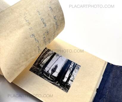 Veronica Mecchia,Great flowers (EDT of 50) Veronica Mecchia,Great flowers (EDT of 50)