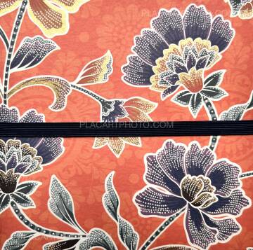 Veronica Mecchia,Nuit blanche (EDT of 35) Veronica Mecchia,Nuit blanche (EDT of 35)