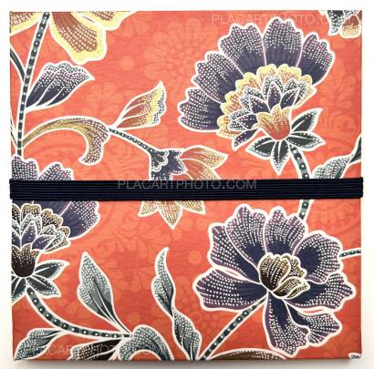 Veronica Mecchia,Nuit blanche (EDT of 35) Veronica Mecchia,Nuit blanche (EDT of 35)