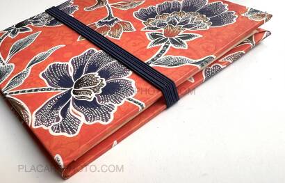 Veronica Mecchia,Nuit blanche (EDT of 35) Veronica Mecchia,Nuit blanche (EDT of 35)