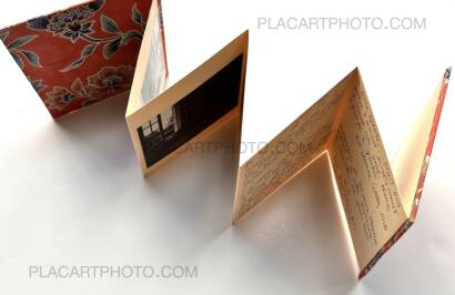 Veronica Mecchia,Nuit blanche (EDT of 35) Veronica Mecchia,Nuit blanche (EDT of 35)