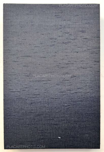 Veronica Mecchia,En pleine lumière (EDT of 100) Veronica Mecchia,En pleine lumière (EDT of 100)