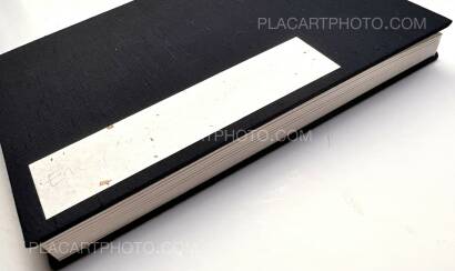 Veronica Mecchia,En pleine lumière (EDT of 100) Veronica Mecchia,En pleine lumière (EDT of 100)