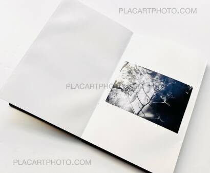 Veronica Mecchia,En pleine lumière (EDT of 100) Veronica Mecchia,En pleine lumière (EDT of 100)