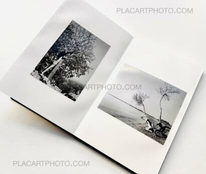 Veronica Mecchia,En pleine lumière (EDT of 100) Veronica Mecchia,En pleine lumière (EDT of 100)