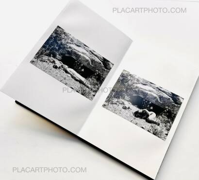 Veronica Mecchia,En pleine lumière (EDT of 100) Veronica Mecchia,En pleine lumière (EDT of 100)