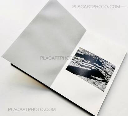 Veronica Mecchia,En pleine lumière (EDT of 100) Veronica Mecchia,En pleine lumière (EDT of 100)