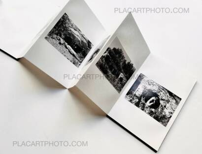 Veronica Mecchia,En pleine lumière (EDT of 100) Veronica Mecchia,En pleine lumière (EDT of 100)