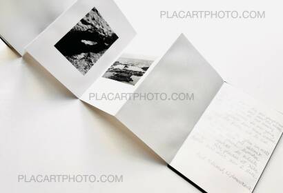 Veronica Mecchia,En pleine lumière (EDT of 100) Veronica Mecchia,En pleine lumière (EDT of 100)