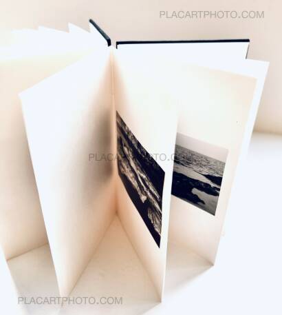 Veronica Mecchia,En pleine lumière (EDT of 100) Veronica Mecchia,En pleine lumière (EDT of 100)