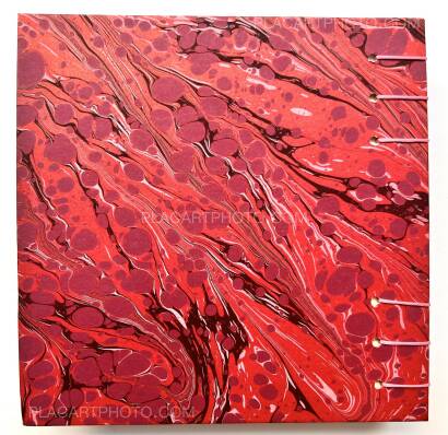 Veronica Mecchia,AMOUR TU DOIS REVENIR (« You have to come back, love ») (EDT OF 50)