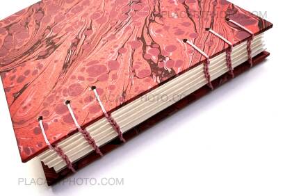 Veronica Mecchia,AMOUR TU DOIS REVENIR (« You have to come back, love ») (EDT OF 50)