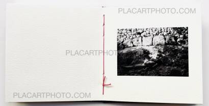 Veronica Mecchia,AMOUR TU DOIS REVENIR (« You have to come back, love ») (EDT OF 50)