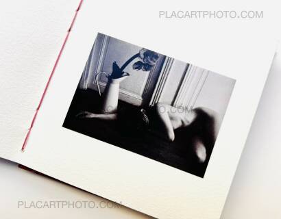 Veronica Mecchia,AMOUR TU DOIS REVENIR (« You have to come back, love ») (EDT OF 50)