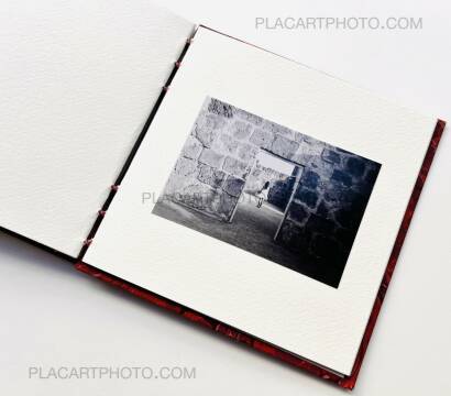 Veronica Mecchia,AMOUR TU DOIS REVENIR (« You have to come back, love ») (EDT OF 50)