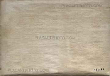 Vincent Magnier,Osten (EDT OF 10) Vincent Magnier,Osten (EDT OF 10)