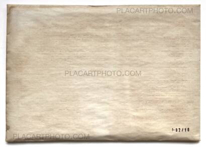 Vincent Magnier,Osten (EDT OF 10) Vincent Magnier,Osten (EDT OF 10)