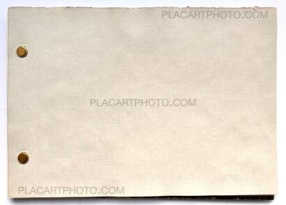 Vincent Magnier,Osten (EDT OF 10) Vincent Magnier,Osten (EDT OF 10)