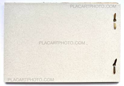 Vincent Magnier,Osten (EDT OF 10) Vincent Magnier,Osten (EDT OF 10)