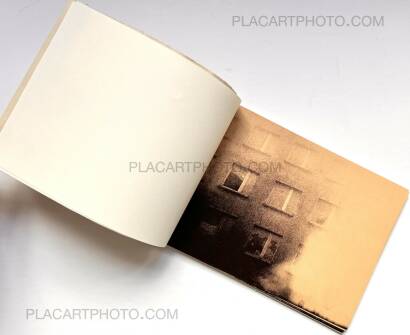 Vincent Magnier,Osten (EDT OF 10) Vincent Magnier,Osten (EDT OF 10)