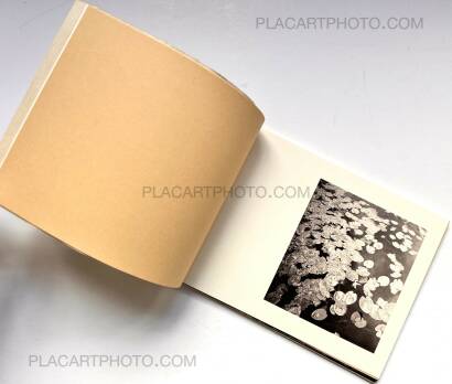 Vincent Magnier,Osten (EDT OF 10) Vincent Magnier,Osten (EDT OF 10)