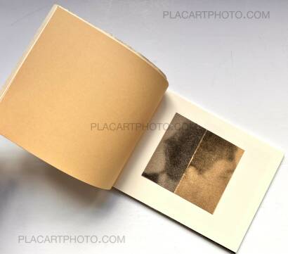 Vincent Magnier,Osten (EDT OF 10) Vincent Magnier,Osten (EDT OF 10)