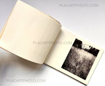 Vincent Magnier,Osten (EDT OF 10) Vincent Magnier,Osten (EDT OF 10)