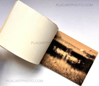 Vincent Magnier,Osten (EDT OF 10) Vincent Magnier,Osten (EDT OF 10)