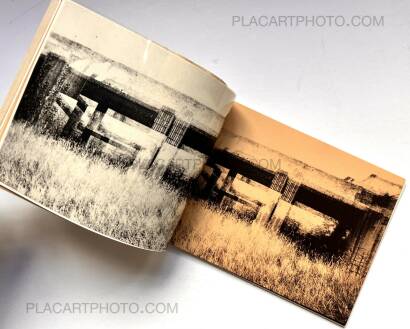 Vincent Magnier,Osten (EDT OF 10) Vincent Magnier,Osten (EDT OF 10)